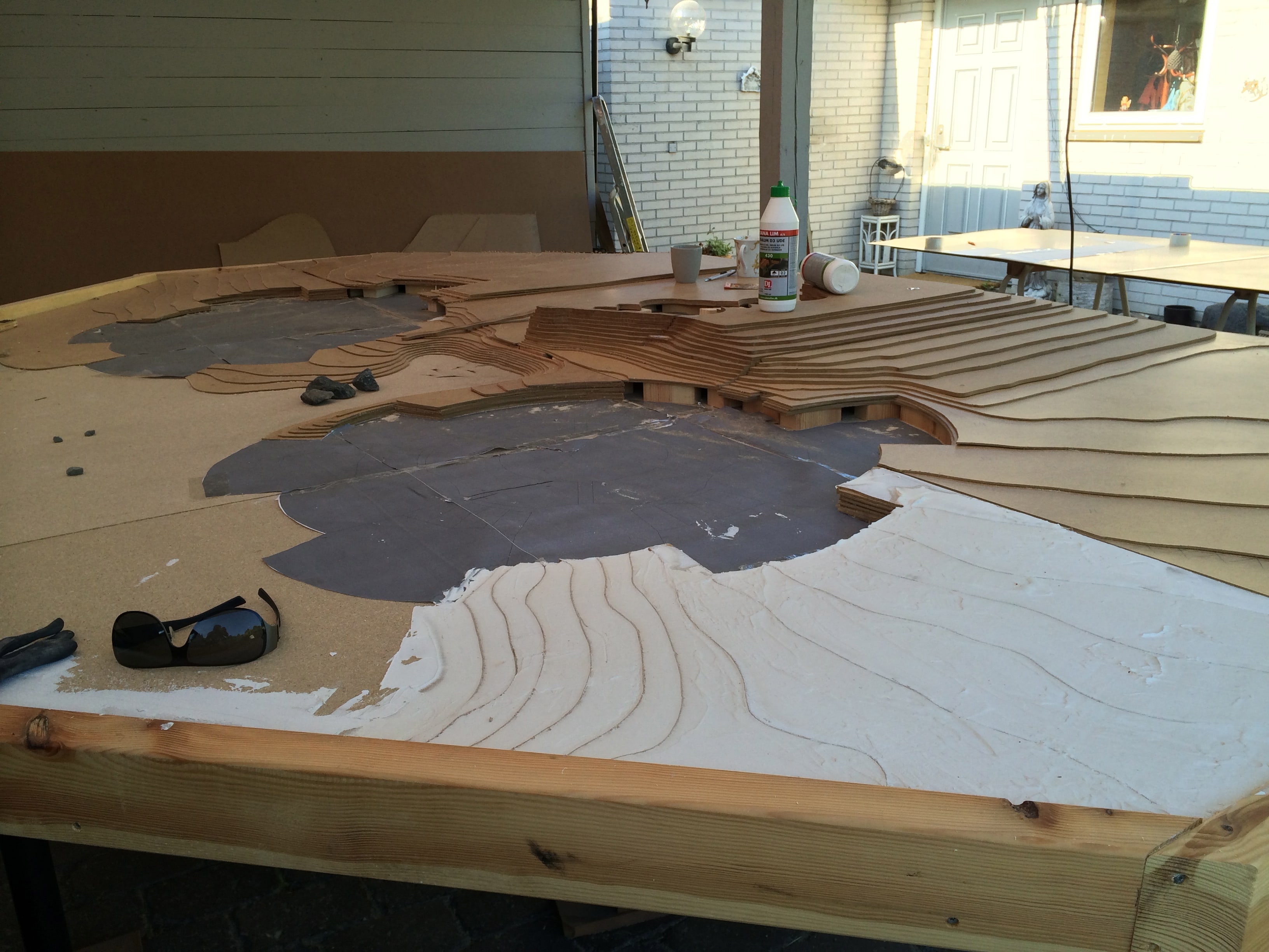 Process picture 1