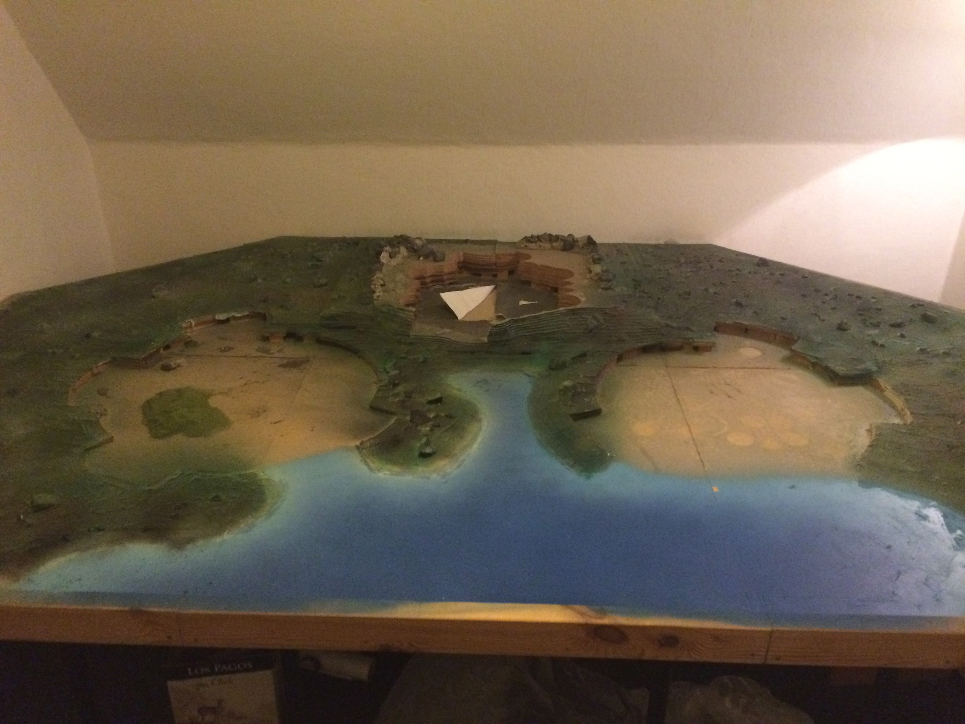 Process picture 10