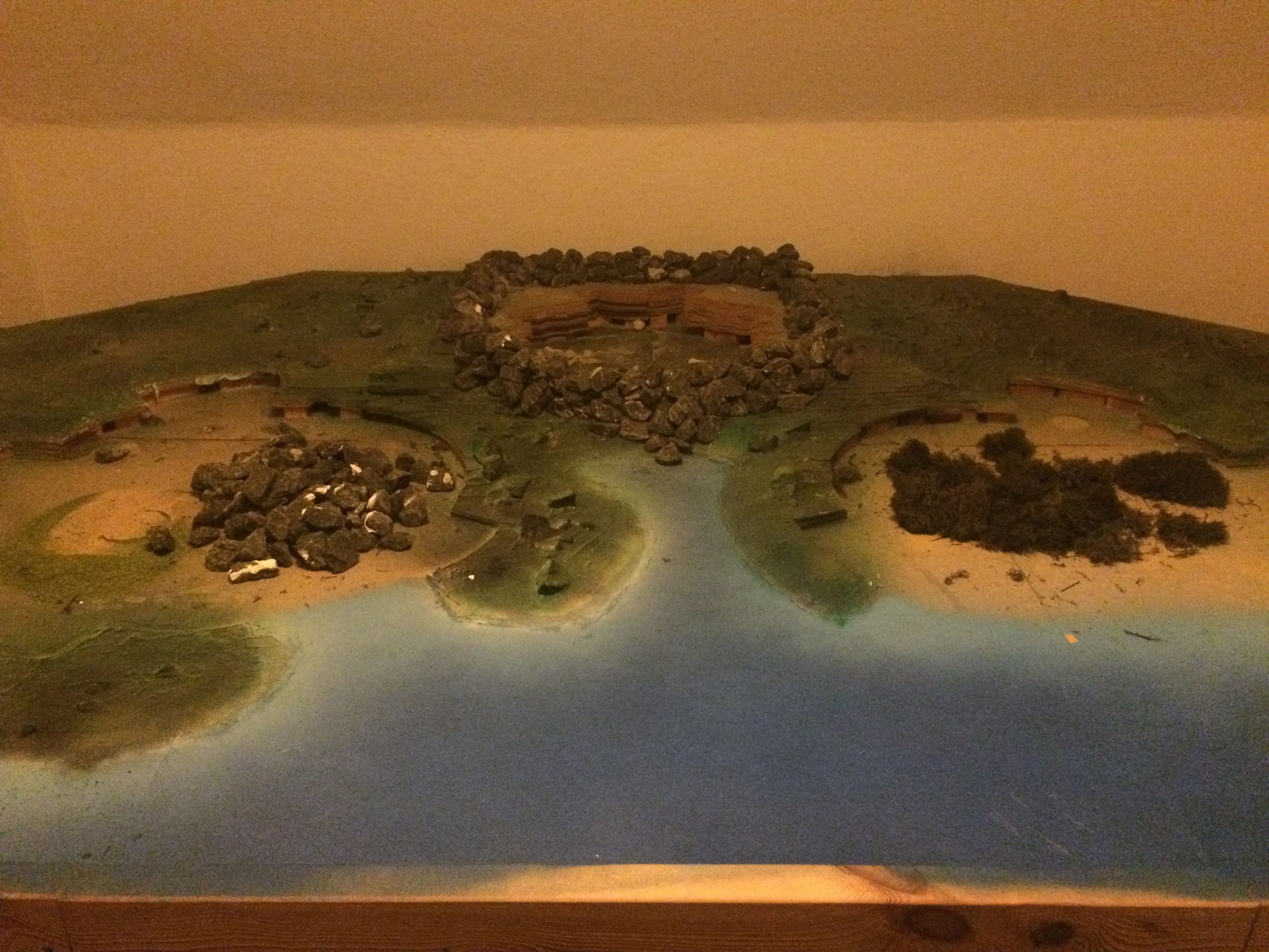 Process picture 11