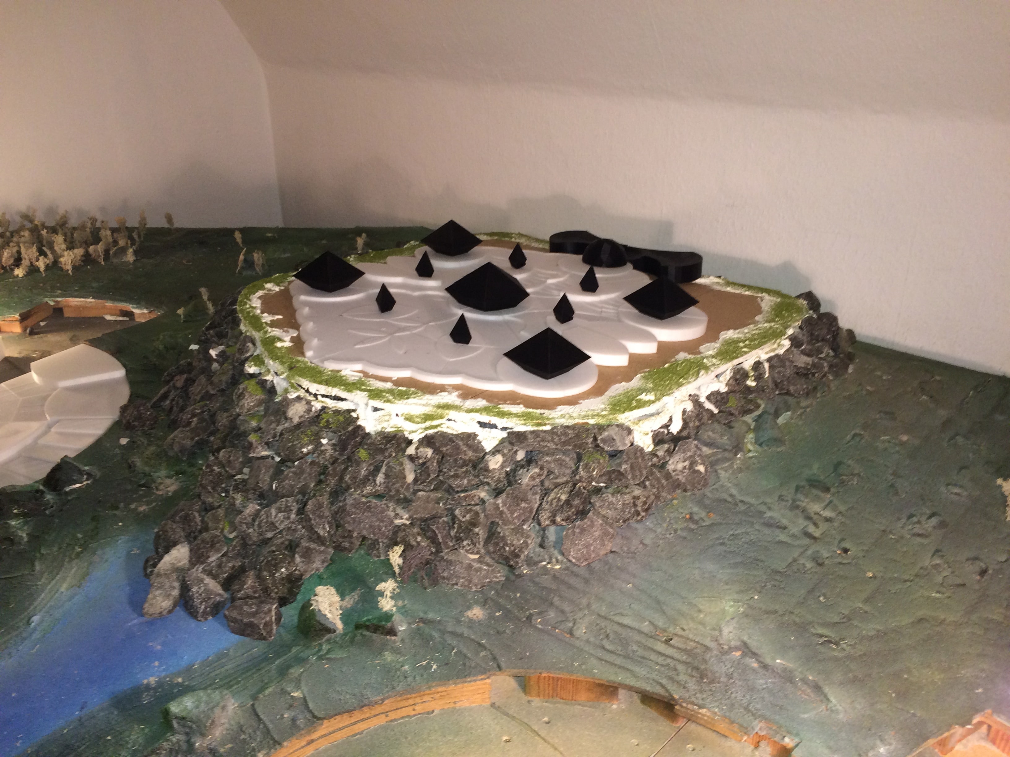 Process picture 14