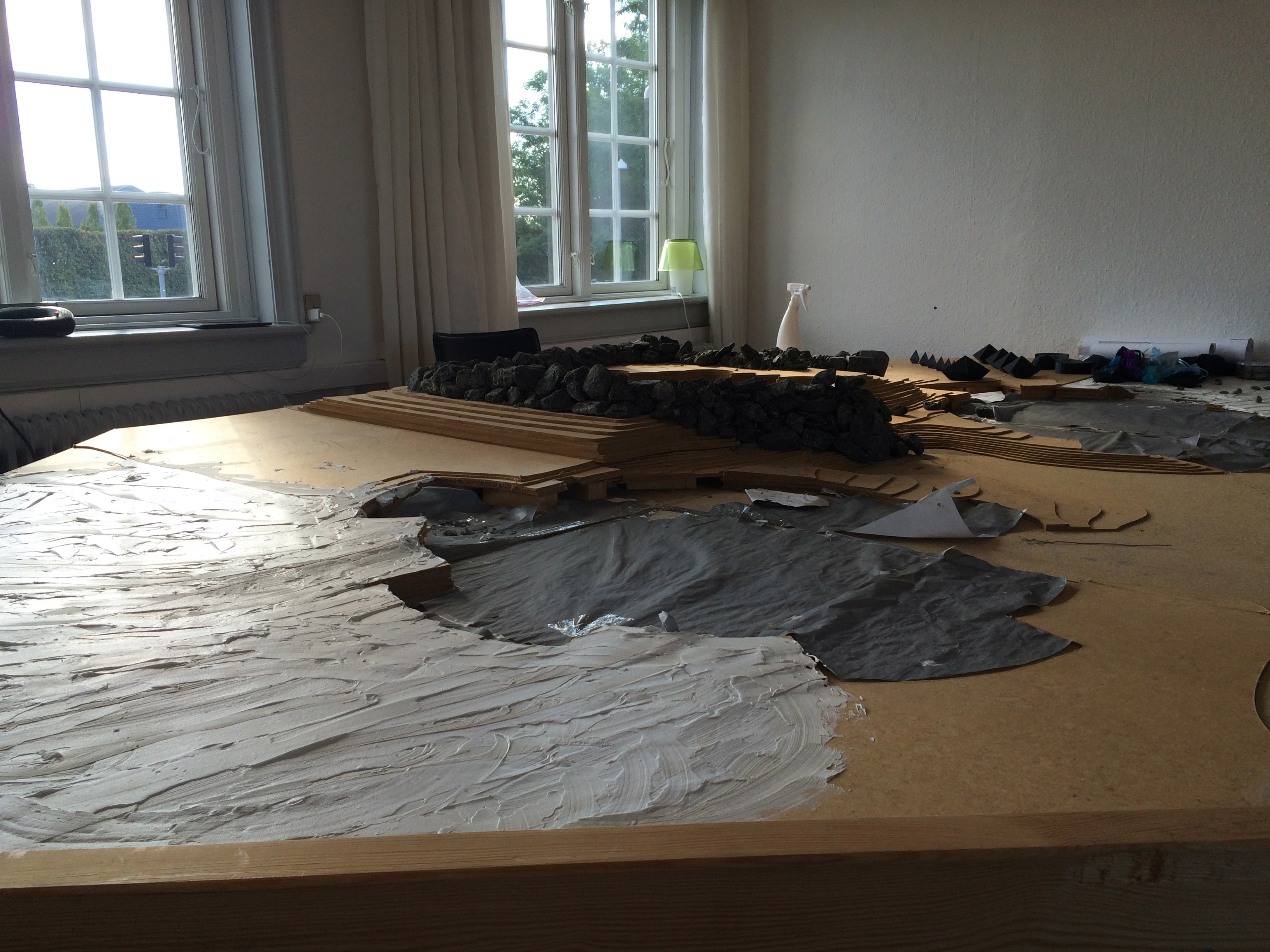 Process picture 2