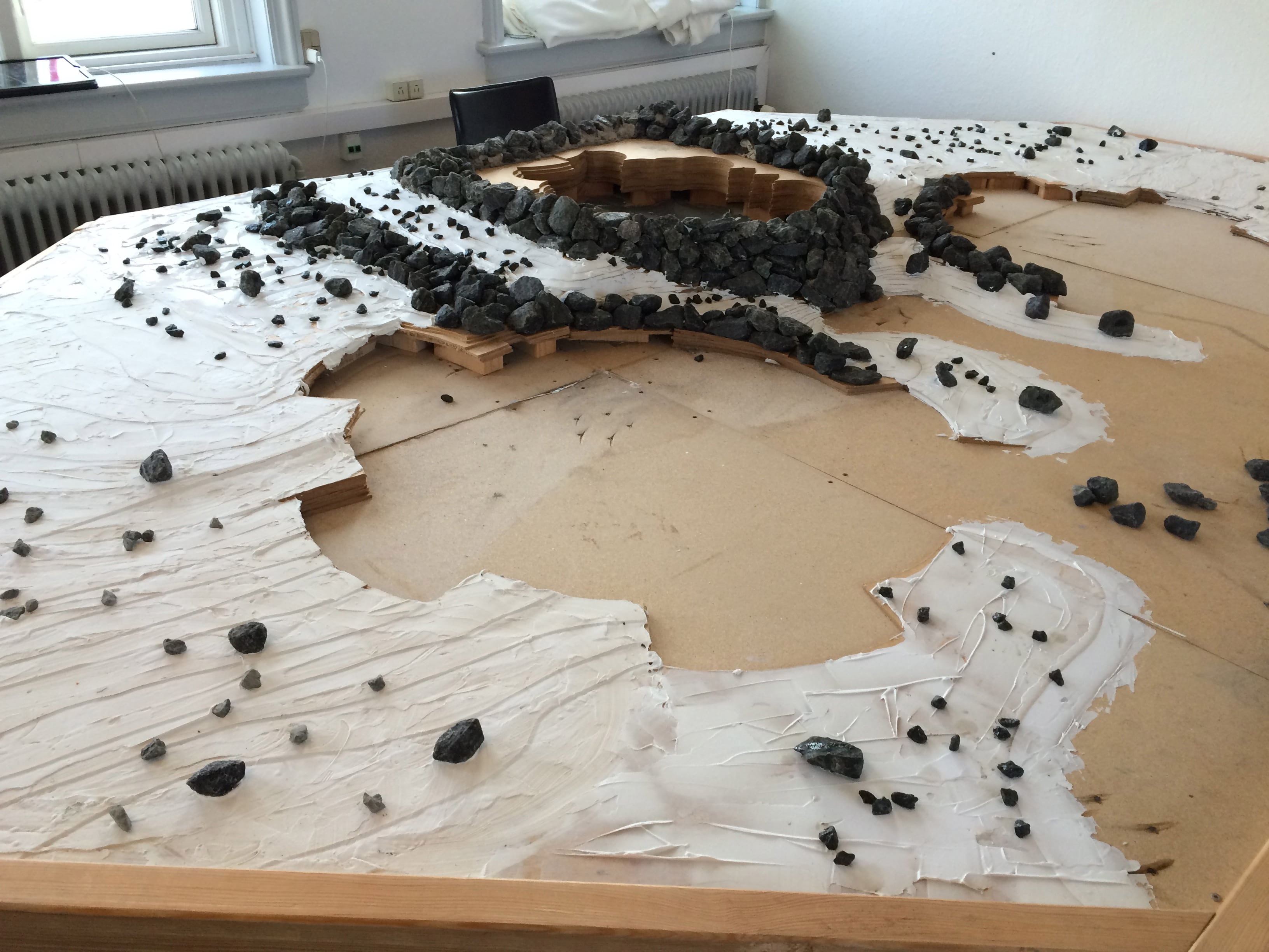 Process picture 3
