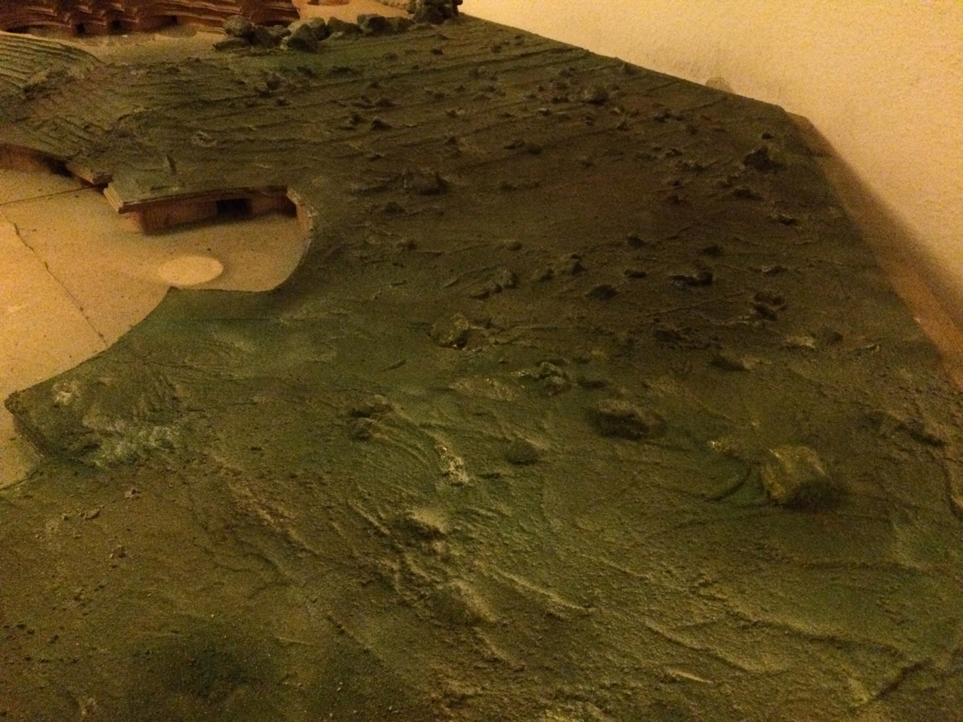 Process picture 7