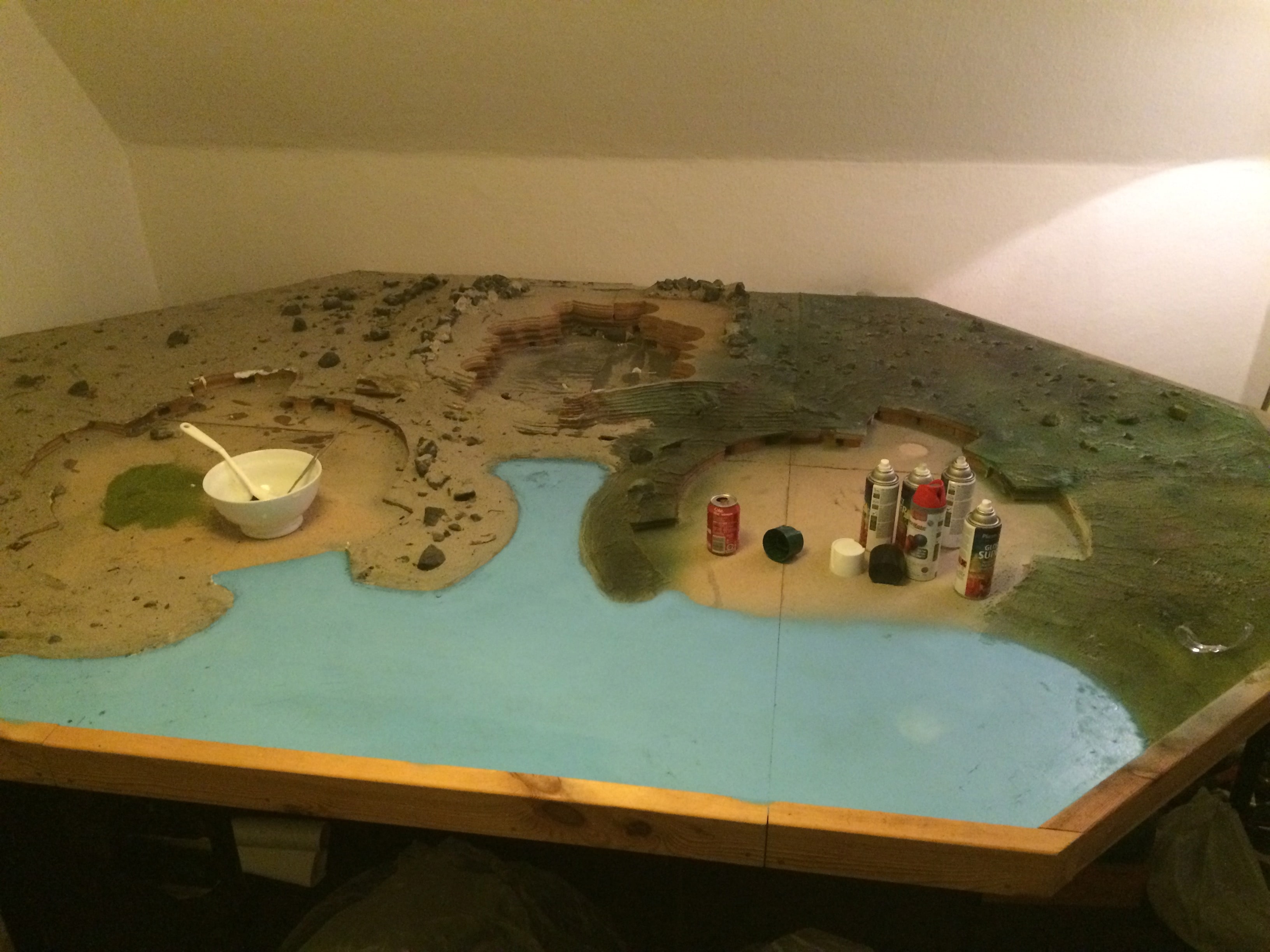 Process picture 8