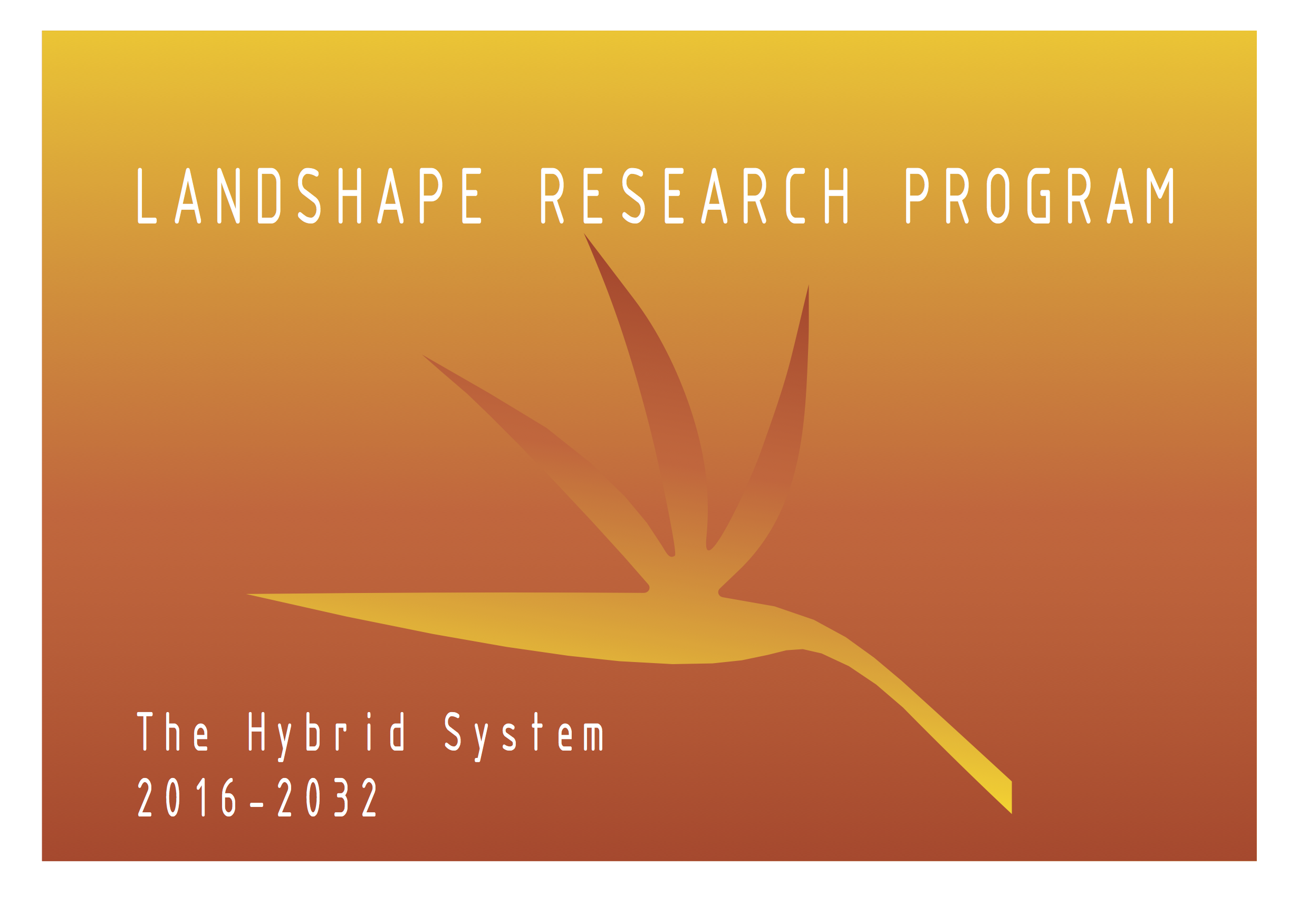 Project Landshape page 1